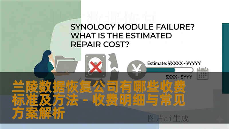 兰陵数据恢复公司有哪些收费标准及方法 - 收费明细与常见方案解析 兰陵数据恢复公司有哪些收费标准及方法 - 收费明细与常见方案解析