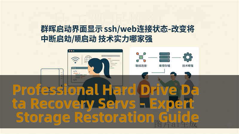 Professional Hard Drive Data Recovery Servs - Expert Storage Restoration Guide Professional Hard Drive Data Recovery Servs - Expert Storage Restoration Guide