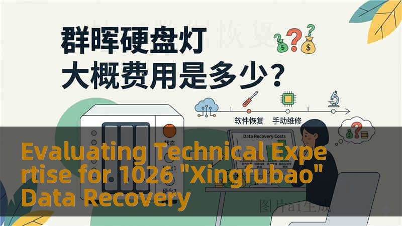 Evaluating Technical Expertise for 1026 