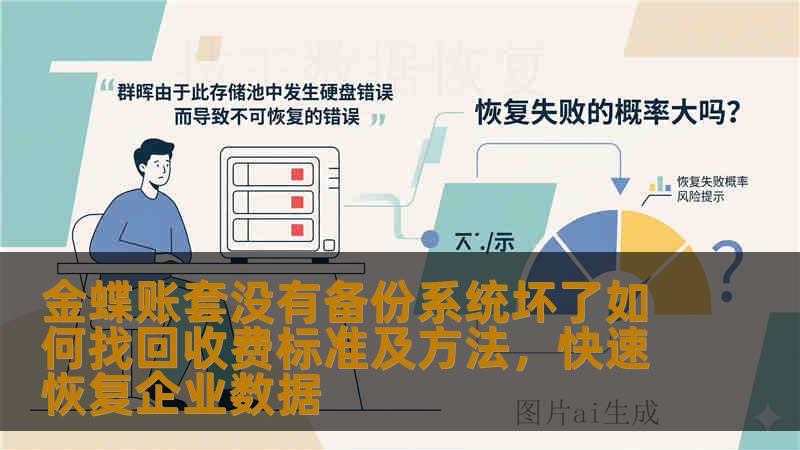 金蝶账套没有备份系统坏了如何找回收费标准及方法,快速恢复企业数据 金蝶账套没有备份系统坏了如何找回收费标准及方法,快速恢复企业数据