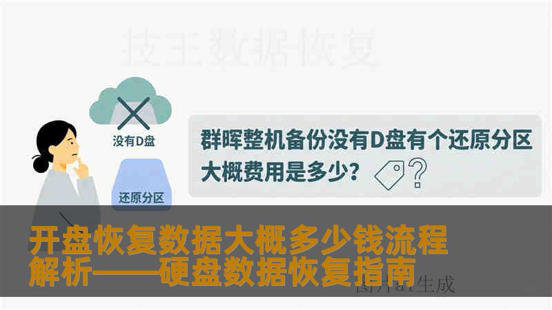 开盘恢复数据大概多少钱流程解析——硬盘数据恢复指南 开盘恢复数据大概多少钱流程解析——硬盘数据恢复指南