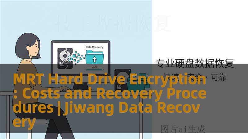 MRT Hard Drive Encryption: Costs and Recovery Procedures | Jiwang Data Recovery