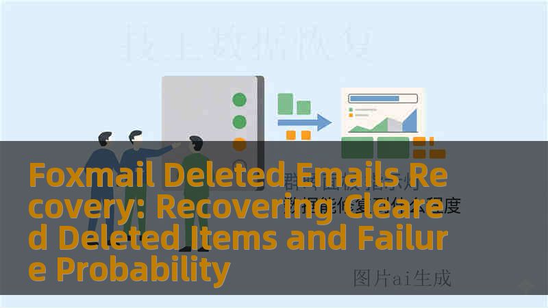 Foxmail Deleted Emails Recovery: Recovering Cleared Deleted Items and Failure Probability Foxmail Deleted Emails Recovery: Recovering Cleared Deleted Items and Failure Probability
