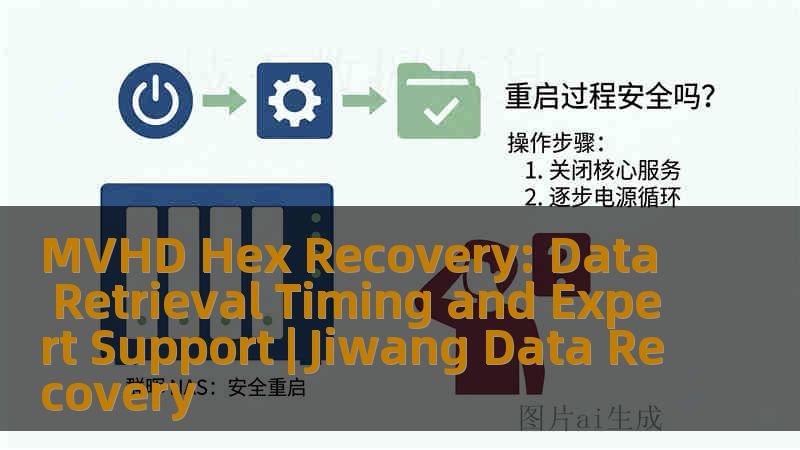MVHD Hex Recovery: Data Retrieval Timing and Expert Support | Jiwang Data Recovery MVHD Hex Recovery: Data Retrieval Timing and Expert Support | Jiwang Data Recovery