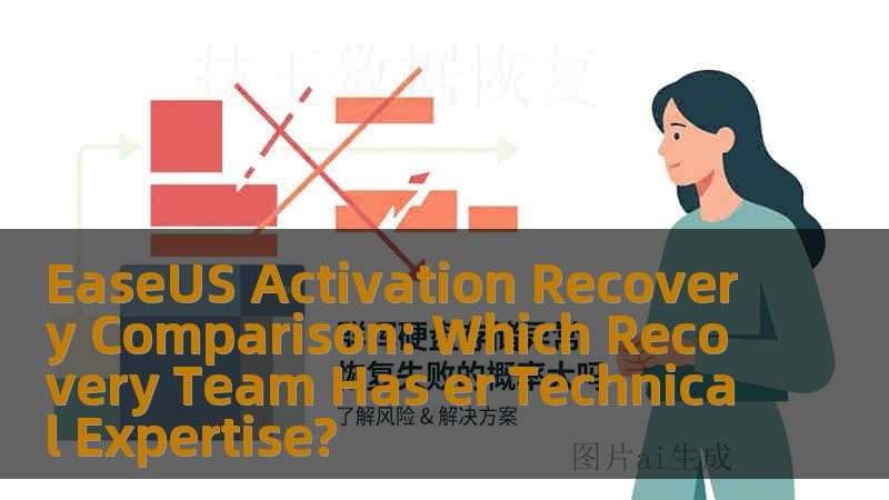 EaseUS Activation Recovery Comparison: Which Recovery Team Has er Technical Expertise? EaseUS Activation Recovery Comparison: Which Recovery Team Has er Technical Expertise?