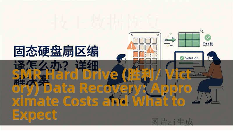 SMR Hard Drive (胜利/ Victory) Data Recovery: Approximate Costs and What to Expect SMR Hard Drive (胜利/ Victory) Data Recovery: Approximate Costs and What to Expect