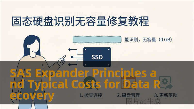 SAS Expander Principles and Typical Costs for Data Recovery SAS Expander Principles and Typical Costs for Data Recovery
