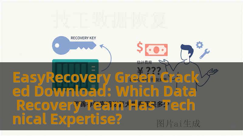 EasyRecovery Green Cracked Download: Which Data Recovery Team Has Technical Expertise? EasyRecovery Green Cracked Download: Which Data Recovery Team Has Technical Expertise?
