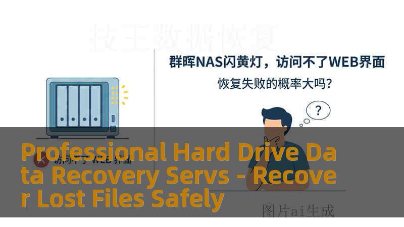 Professional Hard Drive Data Recovery Servs - Recover Lost Files Safely Professional Hard Drive Data Recovery Servs - Recover Lost Files Safely
