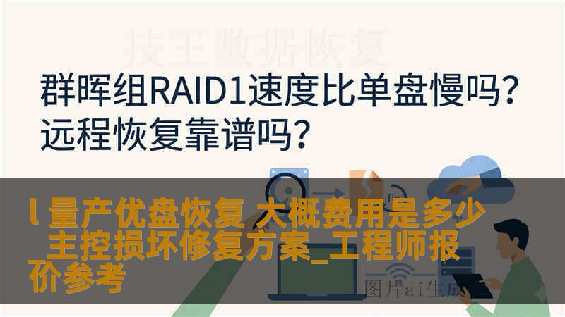 l 量产优盘恢复 大概费用是多少_主控损坏修复方案_工程师报价参考 l 量产优盘恢复 大概费用是多少_主控损坏修复方案_工程师报价参考