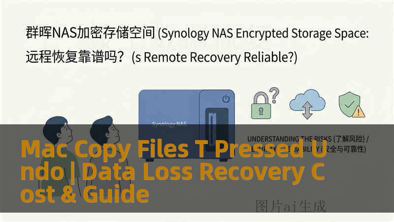 Mac Copy Files T Pressed Undo | Data Loss Recovery Cost & Guide Mac Copy Files T Pressed Undo | Data Loss Recovery Cost & Guide