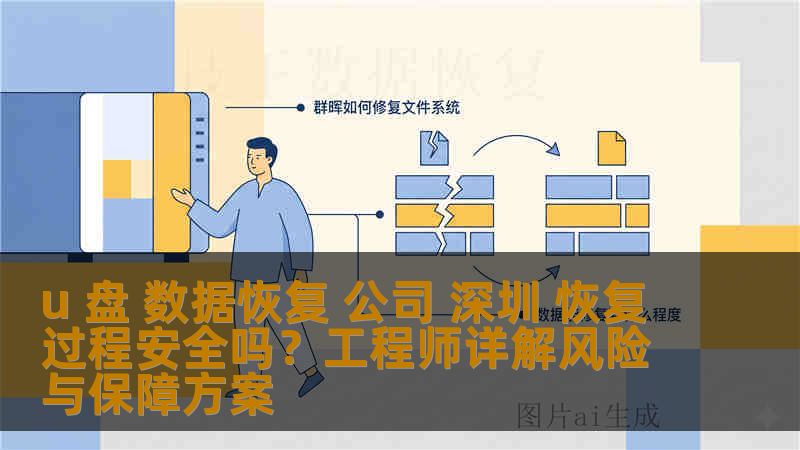 u 盘 数据恢复 公司 深圳 恢复过程安全吗?工程师详解风险与保障方案 u 盘 数据恢复 公司 深圳 恢复过程安全吗?工程师详解风险与保障方案
