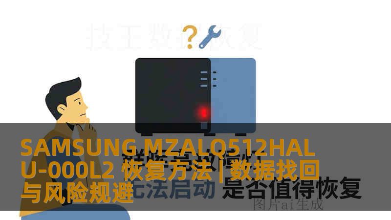 SAMSUNG MZALQ512HALU-000L2 恢复方法 | 数据找回与风险规避 SAMSUNG MZALQ512HALU-000L2 恢复方法 | 数据找回与风险规避