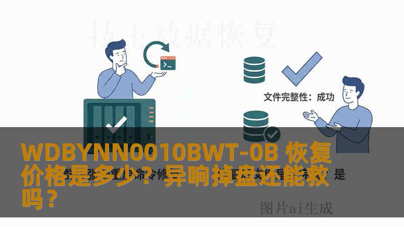 WDBYNN0010BWT-0B 恢复价格是多少？异响掉盘还能救吗？