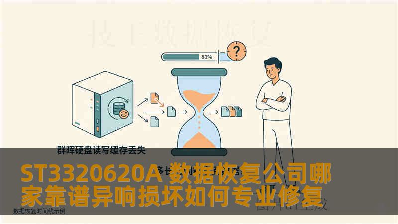 ST3320620A 数据恢复公司哪家靠谱异响损坏如何专业修复
