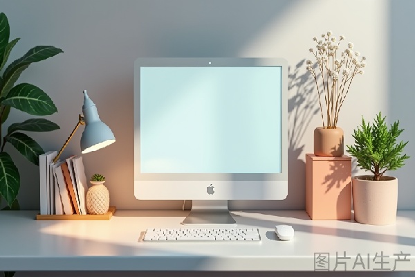 NAS硬盘指示灯不规则闪烁硬盘：操作步骤与结构说明（图1）