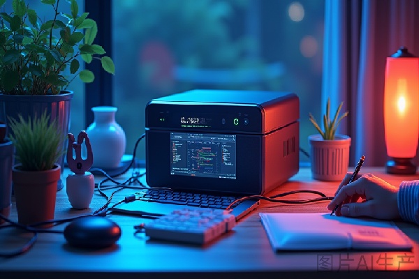 m2硬盘：操作步骤与结构说明（图1）