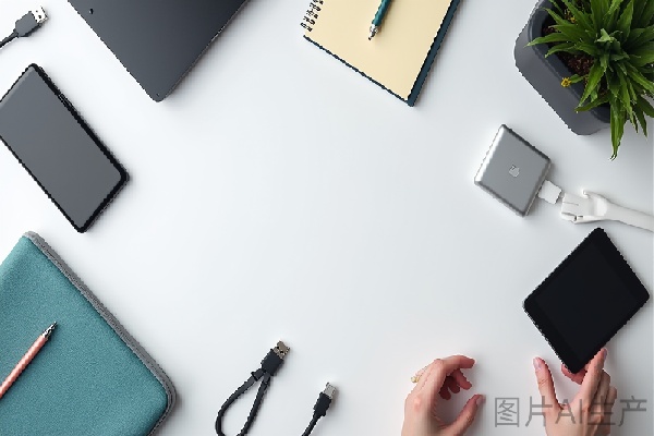 电脑不识别硬盘：操作步骤与结构说明（图1）