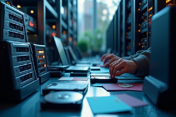 NAS技术流程：操作步骤与结构说明（图1）