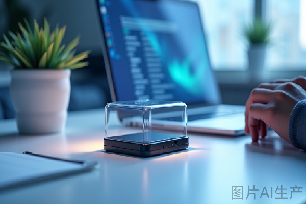 拔出来在电脑上无法读取 设备数据恢复专业解决方案 配图 1 拔出来在电脑上无法读取恢复:操作步骤与结构说明(图1)