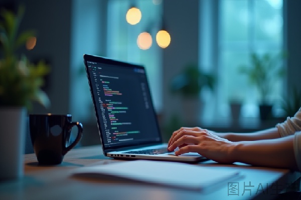 Win7硬盘：操作步骤与结构说明（图1）