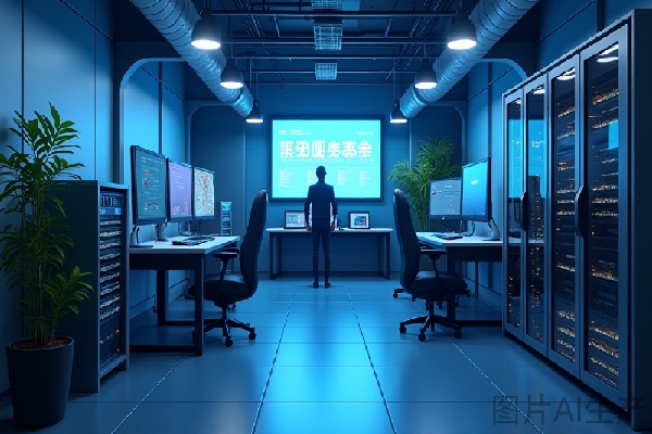 NVMe硬盘盒插上没反应 远程数据恢复到底靠不靠谱 配图 1 NVMe硬盘盒插上没反应硬盘:操作步骤与结构说明(图1)