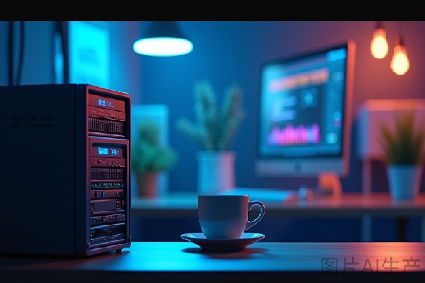 winhex分区：操作步骤与结构说明（图1）