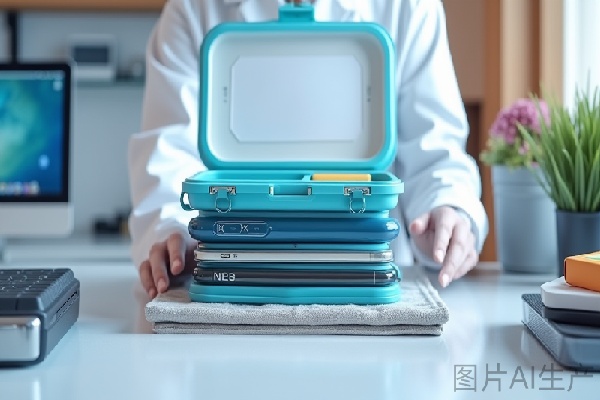 Vostro 3471 m.2 不识别固态数据读取不了?附原因分析与解决方法 配图 1 Vostro技术流程:操作步骤与结构说明(图1)