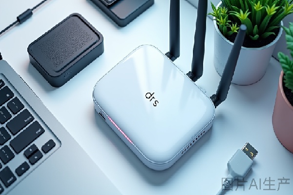 巴法络技术流程：操作步骤与结构说明（图1）