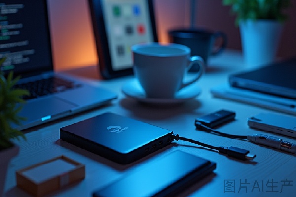 qnap硬盘：操作步骤与结构说明（图1）