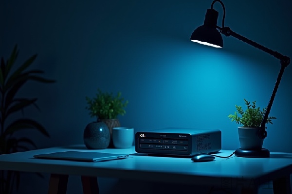 dell740raid：操作步骤与结构说明（图1）