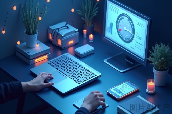 华硕硬盘：操作步骤与结构说明（图1）