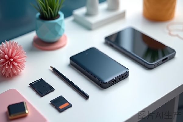 zx1移动硬盘红色灯亮 恢复过程安全吗 配图 1 zx1移动硬盘红色灯亮硬盘:操作步骤与结构说明(图1)