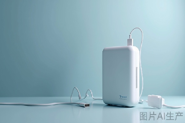数据盘raid：操作步骤与结构说明（图1）