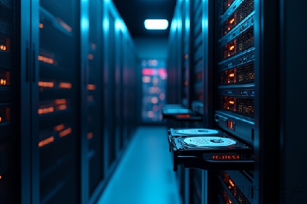 sql数据库：操作步骤与结构说明（图1）
