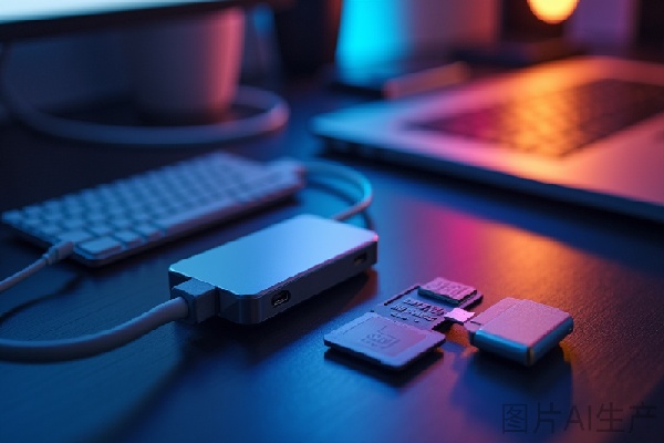 SQL数据库被清理工具误删后,数据恢复过程安全吗 配图 1 SQL数据库被清理工具误删后数据库:操作步骤与结构说明(图1)