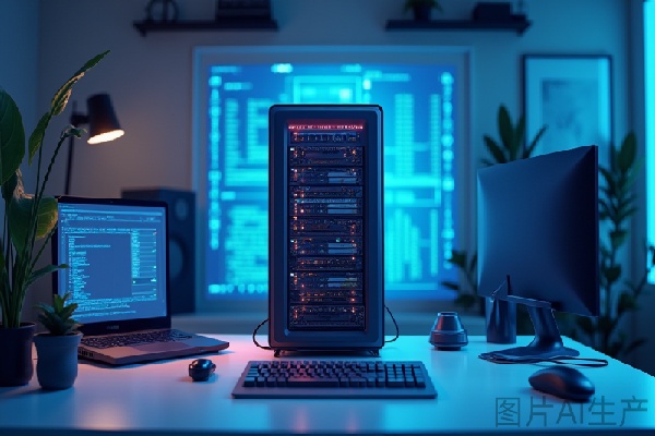 intel 660p 固件怎么修复?新手无需设备可尝试的自救方案与风险预警 配图 1 intel修复:操作步骤与结构说明(图1)