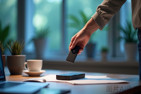 HPssd：操作步骤与结构说明（图1）