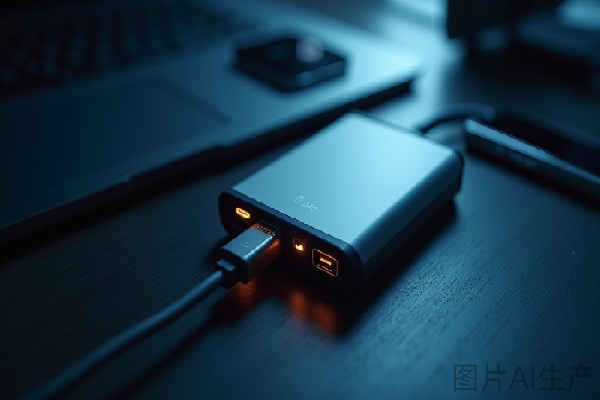 戴尔硬盘：操作步骤与结构说明（图1）