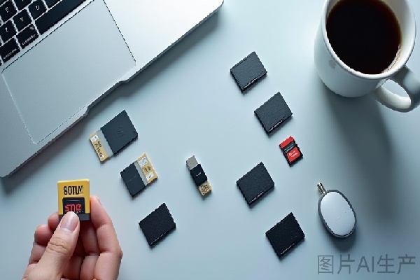 exfat 格式移动硬盘 NTFS 格式化提示无法执行显示异常如何精准修复? 配图 1 exfat硬盘:操作步骤与结构说明(图1)