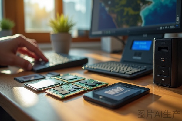 elements硬盘：操作步骤与结构说明（图1）