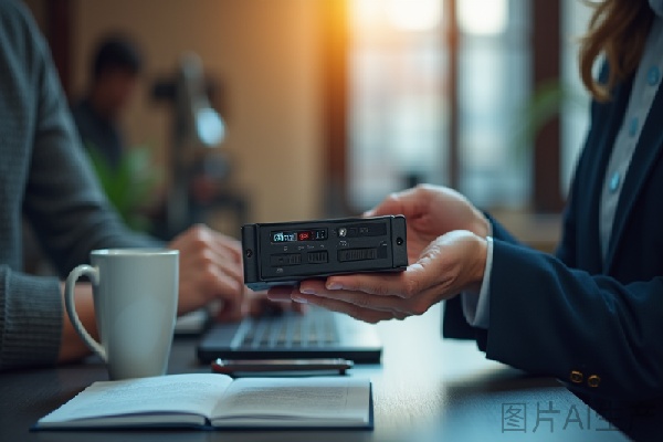 奥睿科硬盘：操作步骤与结构说明（图1）