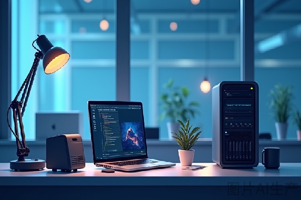 X3850硬盘：操作步骤与结构说明（图1）