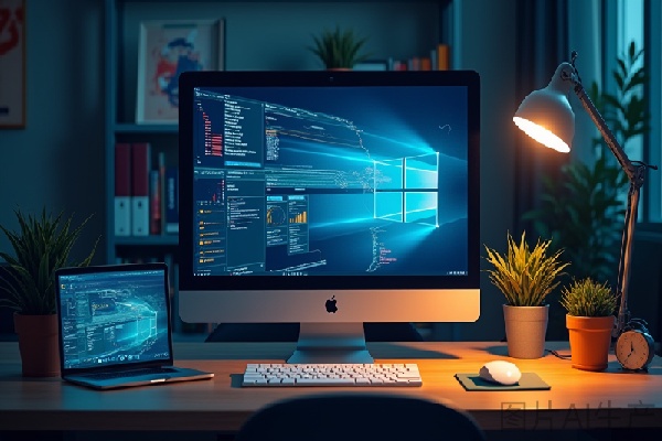 easeusdata技术流程：操作步骤与结构说明（图1）