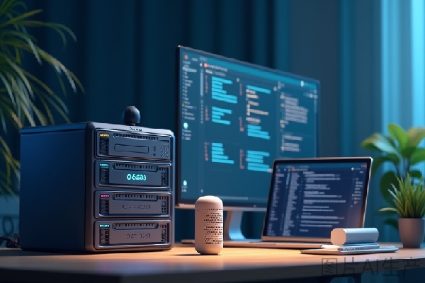 技嘉ssd：操作步骤与结构说明（图1）