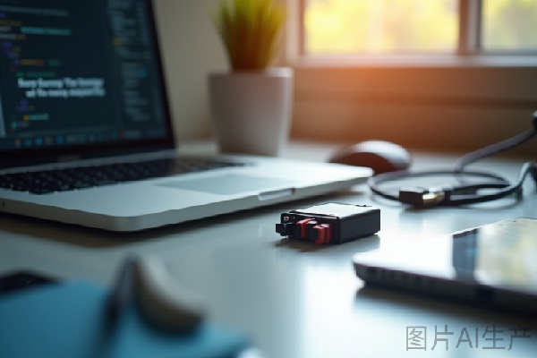 Dell硬盘：操作步骤与结构说明（图1）