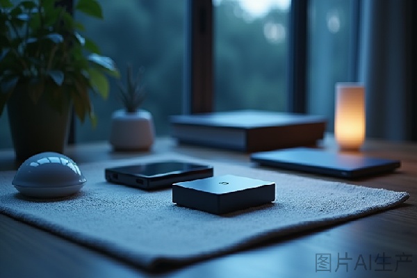 4T硬盘刚买不久就无法识别硬盘：操作步骤与结构说明（图1）