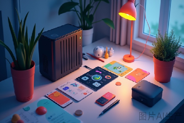 戴尔硬盘：操作步骤与结构说明（图1）