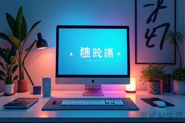 SSD移动硬盘无法识别怎么办?数据恢复值得吗? 配图 1 SSD移动硬盘无法识别怎么办ssd:操作步骤与结构说明(图1)