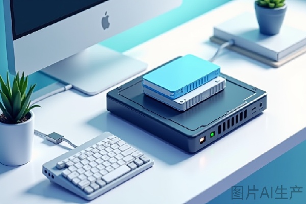 NAS索引速度越来越慢恢复：操作步骤与结构说明（图1）